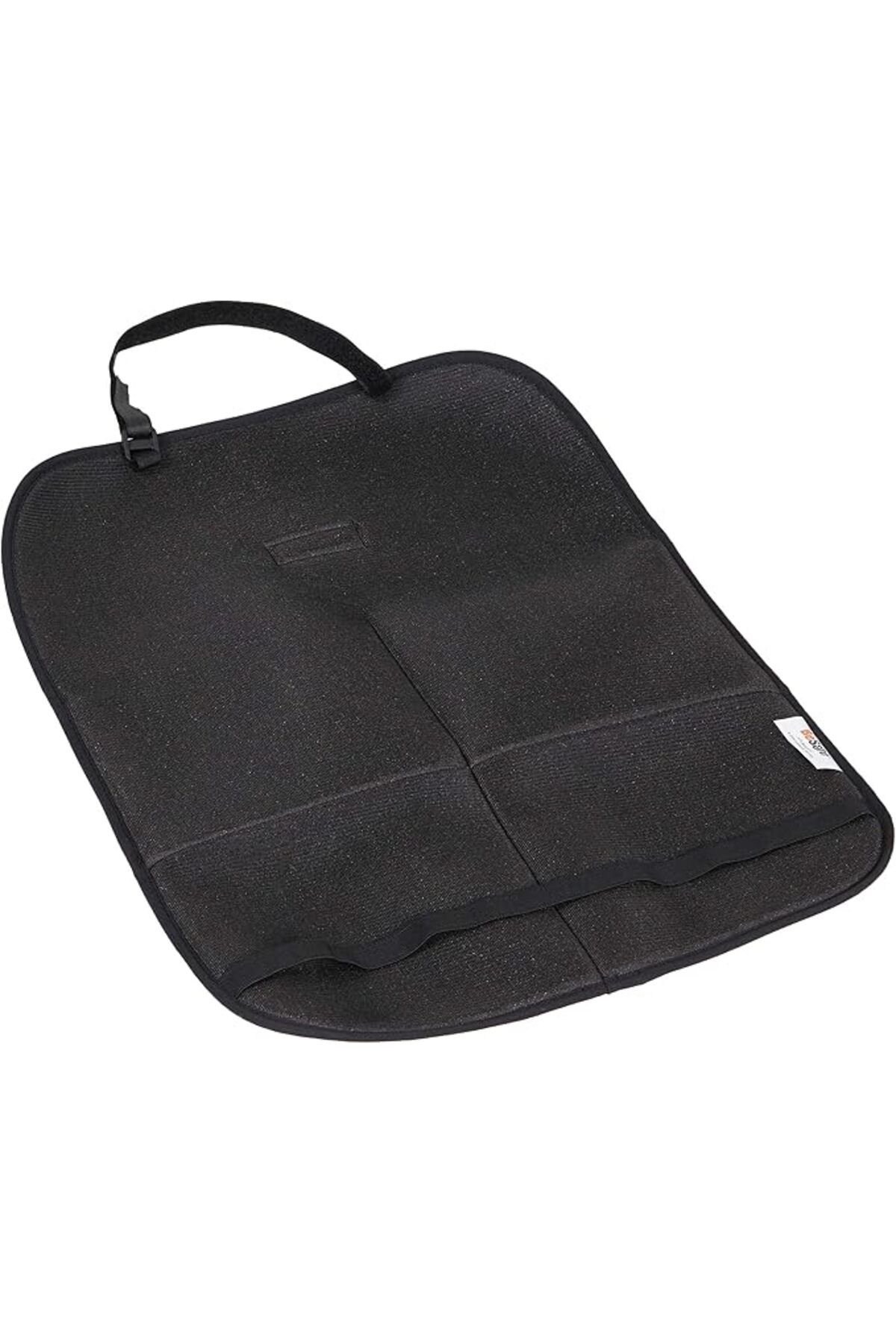 Besafe-Be Safe Forward Facing Kit / 3