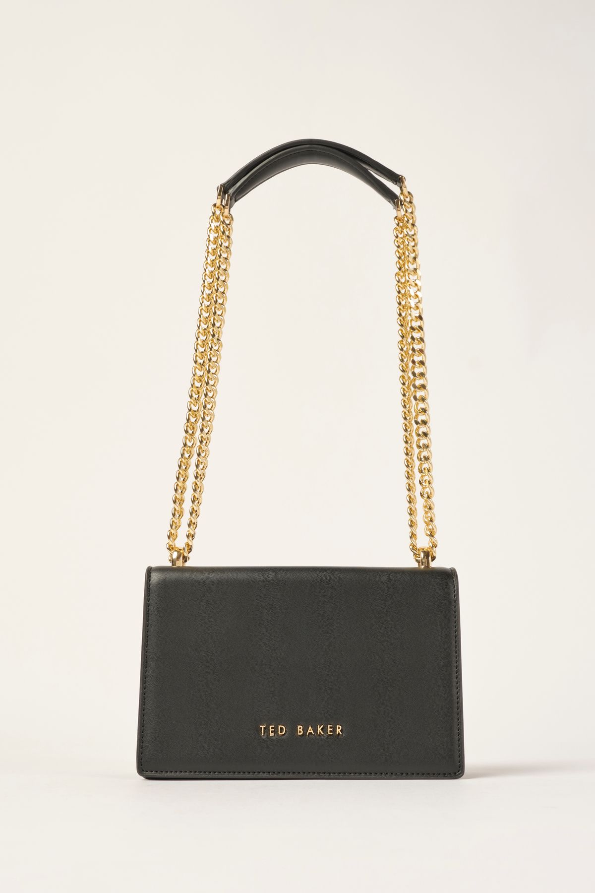 Ted baker chain bag shop