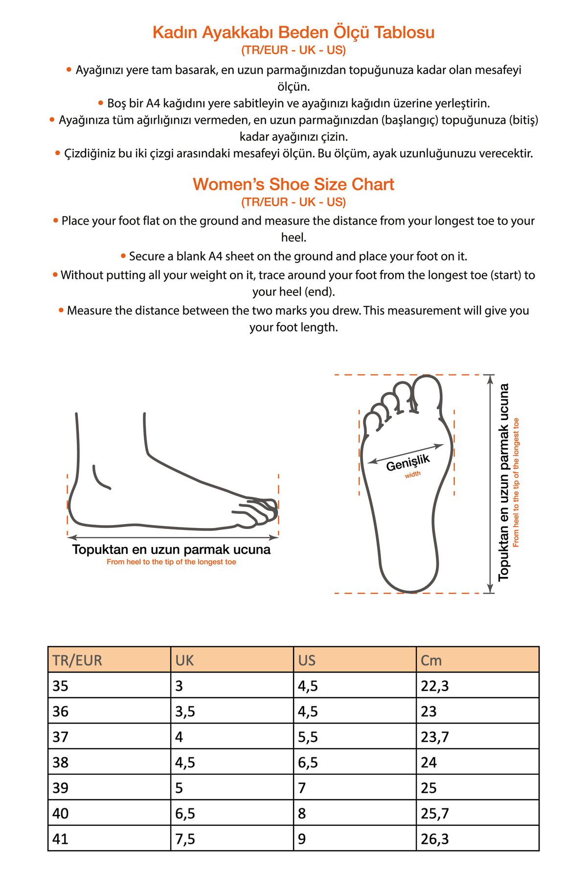 TRENDYOL SHOES-Beige Pointed Toe Women's Classic Kitten Heeled Shoes Takaw25To00022 7