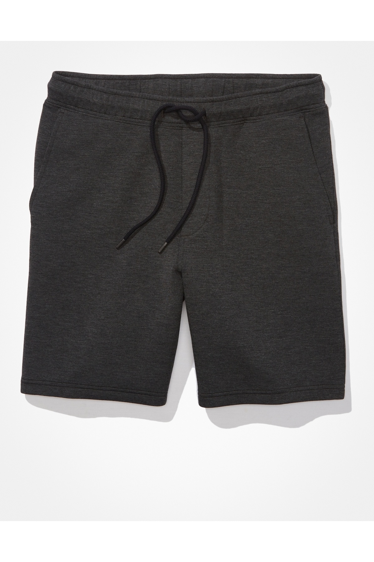 AMERICAN EAGLE-Ae 24/7 Good Vibes 8" Jogger Short U 11307487 3