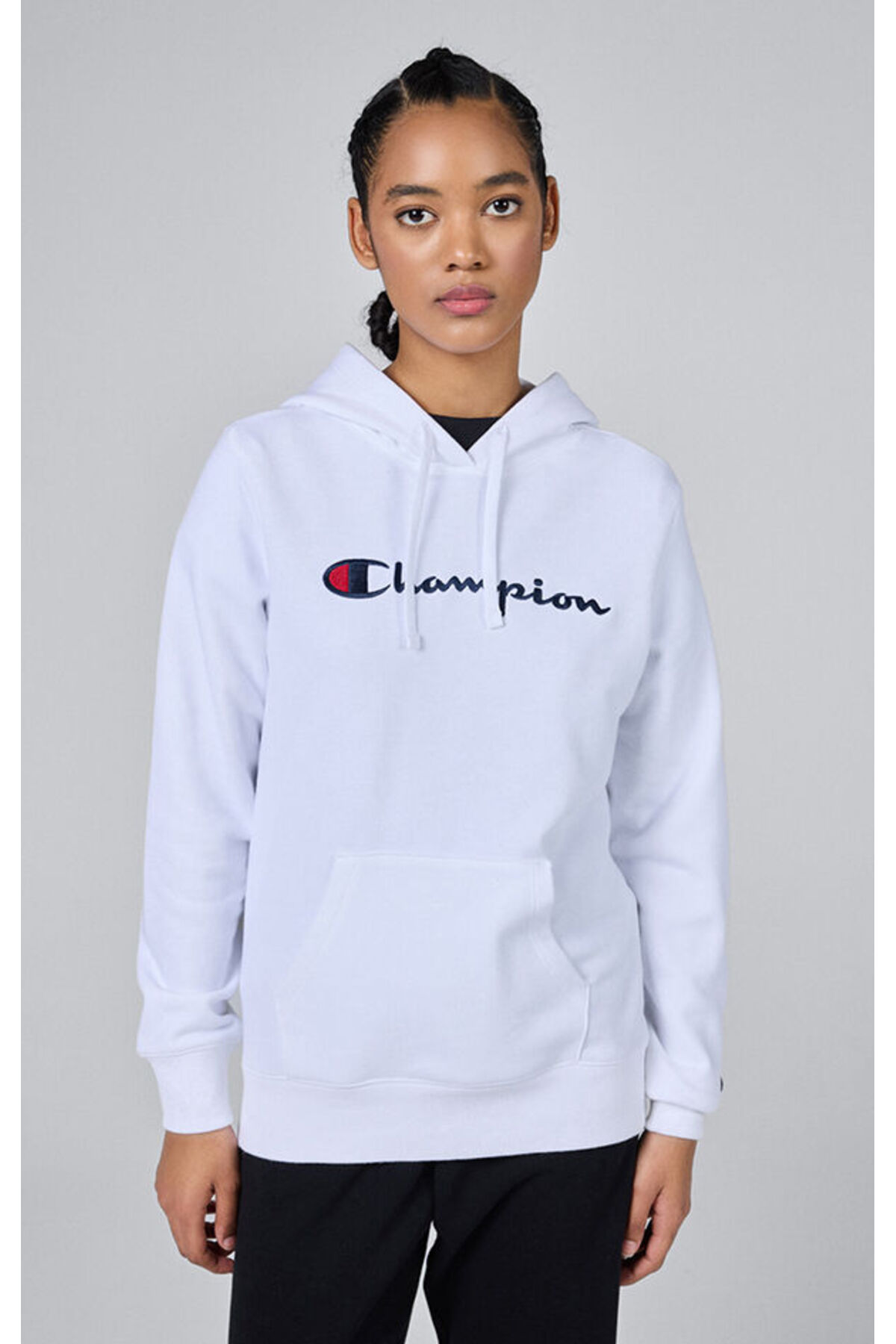 Kapuze Pullover Mit PlÃ¼sch Kapuze PlÃ¼sch Pullover Herren