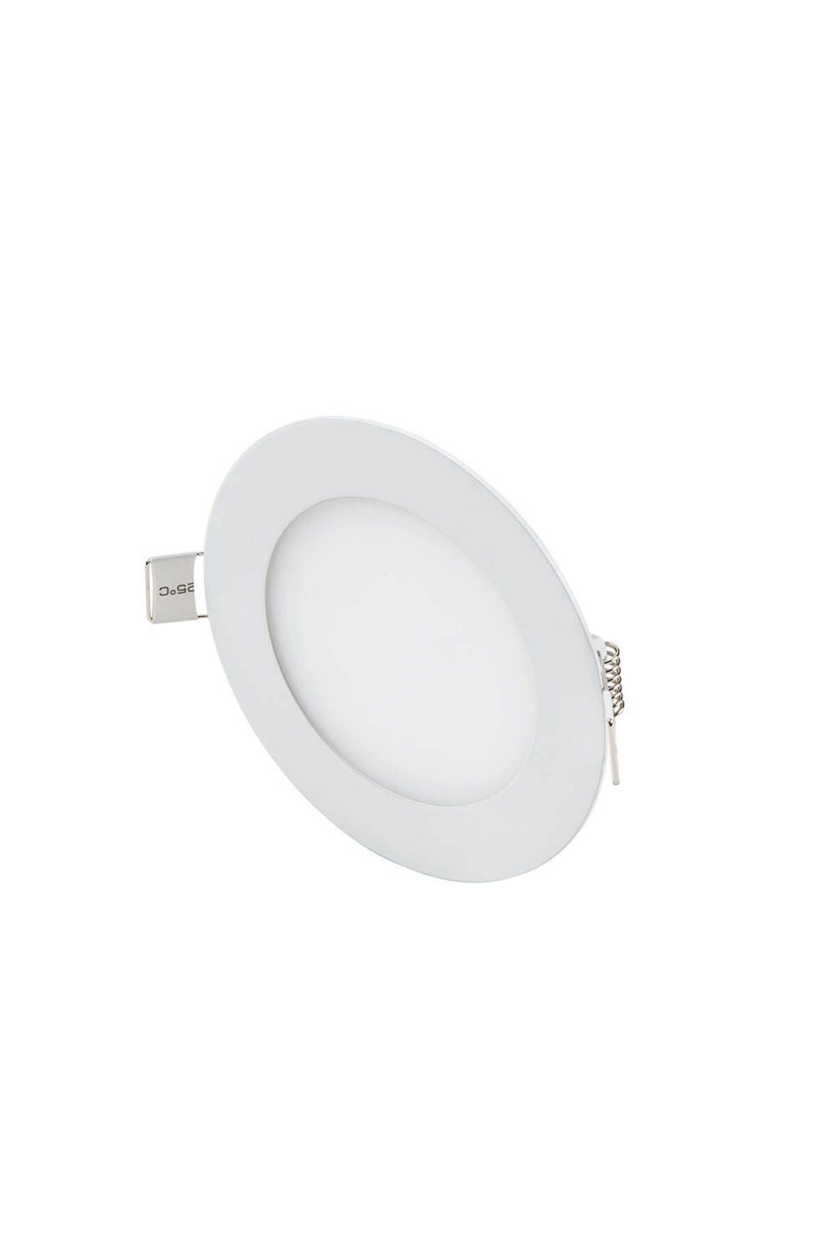 Cata Ct-5145 6w Panel Led Armatür Beyaz