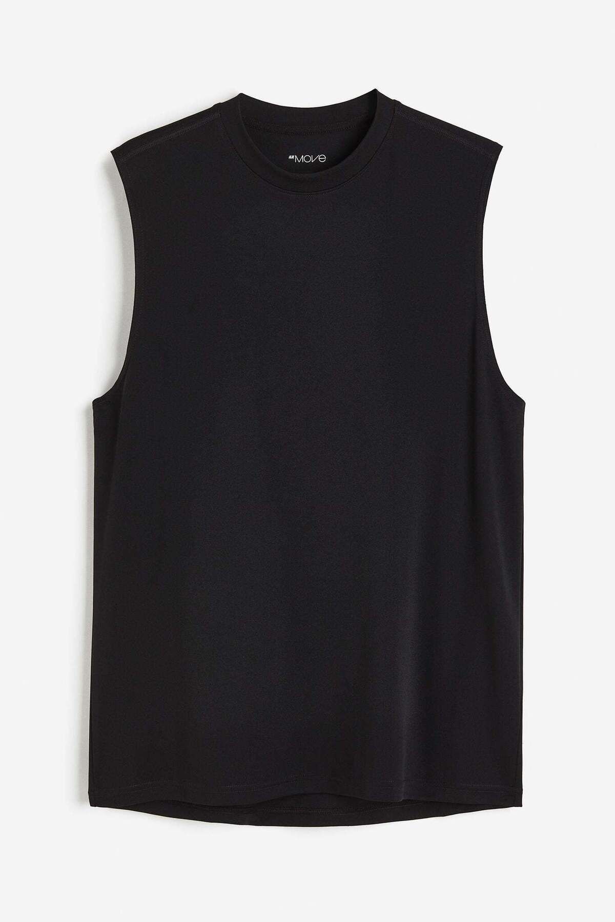 H&M-DryMove™ Sports vest top 2