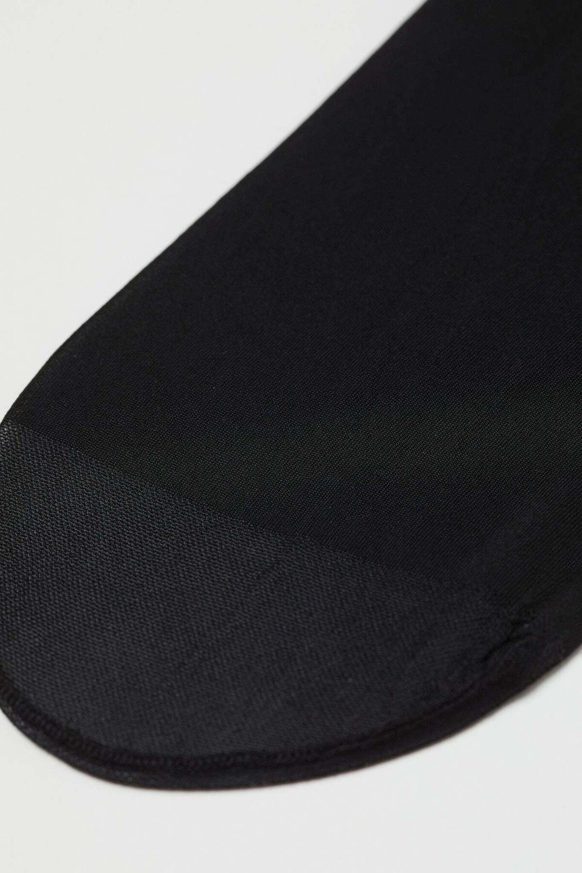 H&M-Shaping tights 6