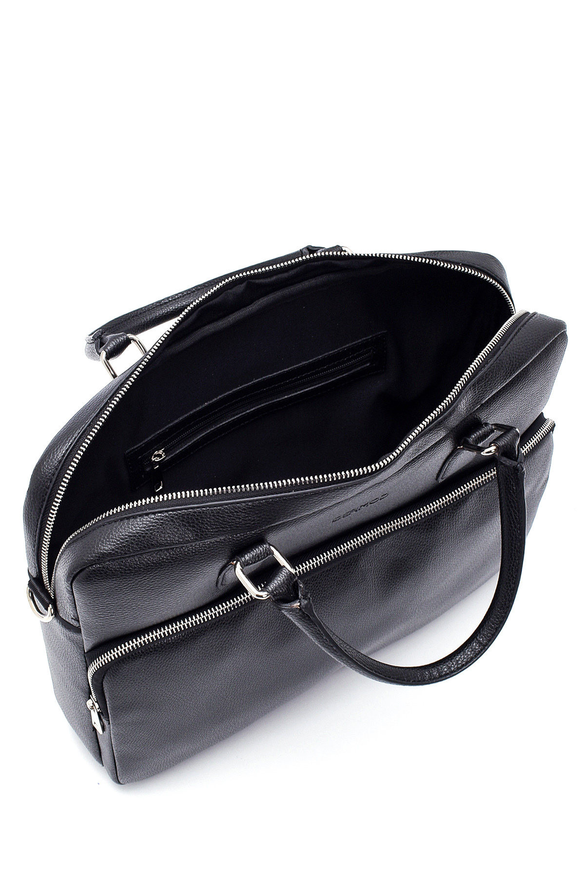 Product photo 6