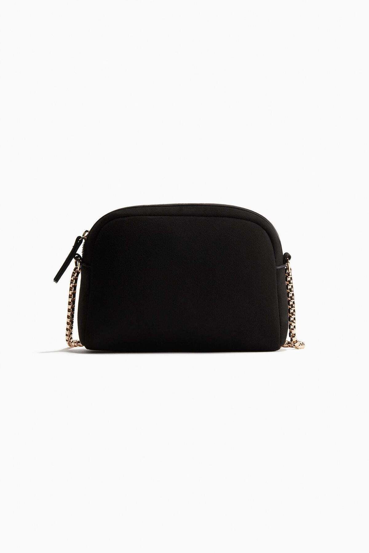 H M Small crossbody bag Trendyol