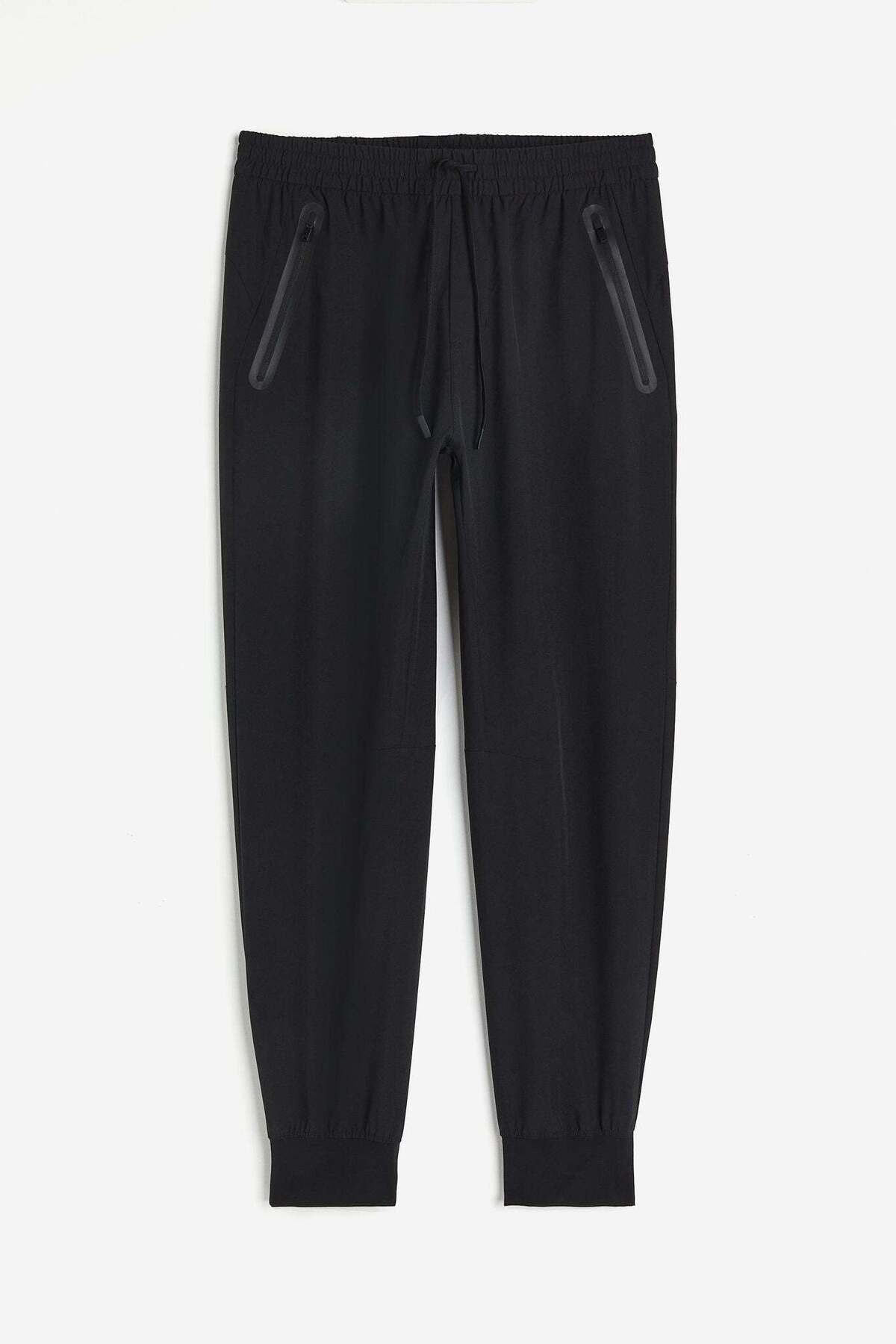 H&M-DryMove™ Track pants 7