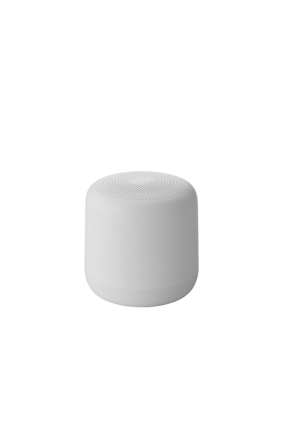 Sanag X16 Bluetooth Hoparlör Type-C Taşınabilir Ses Bombası - 1