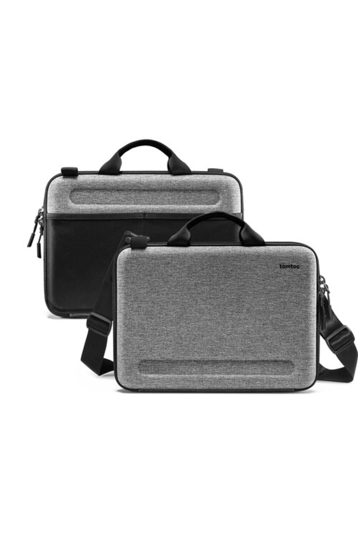 Tomtoc-FANCYCASE-A25 LAPTOP SHOULDER BAG FOR LAPTOP/MACBOOK
(16 INCHES) 4