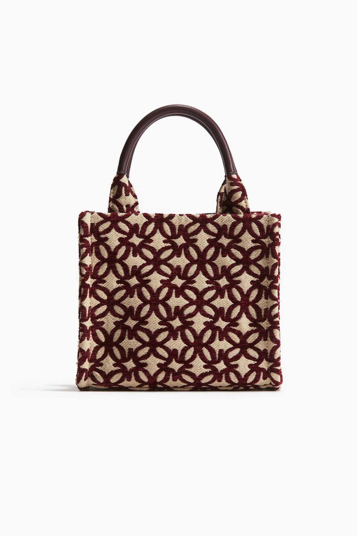 H&M-Mini crossbody bag 3