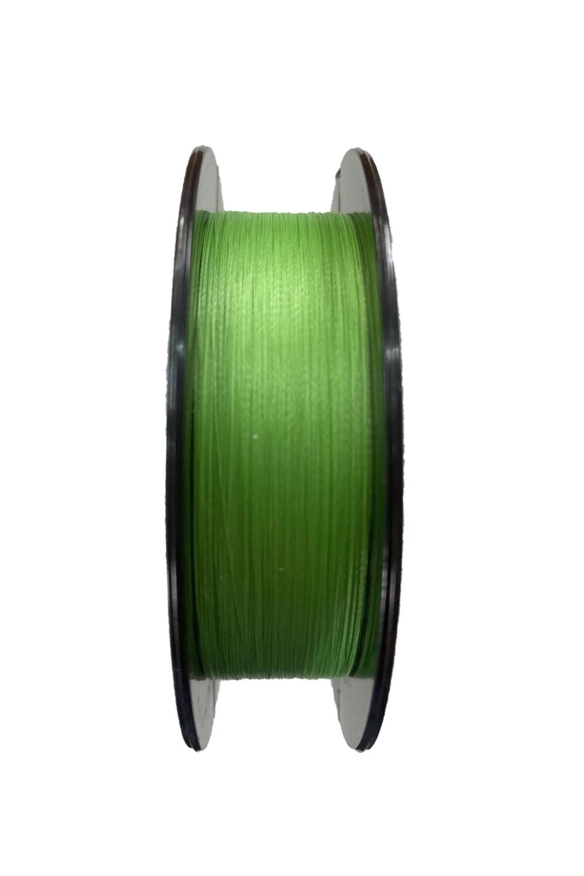 NaniwaOsaka Shi Naniwa Osaka Shi Fusion 8X PE Braided Fishing Line