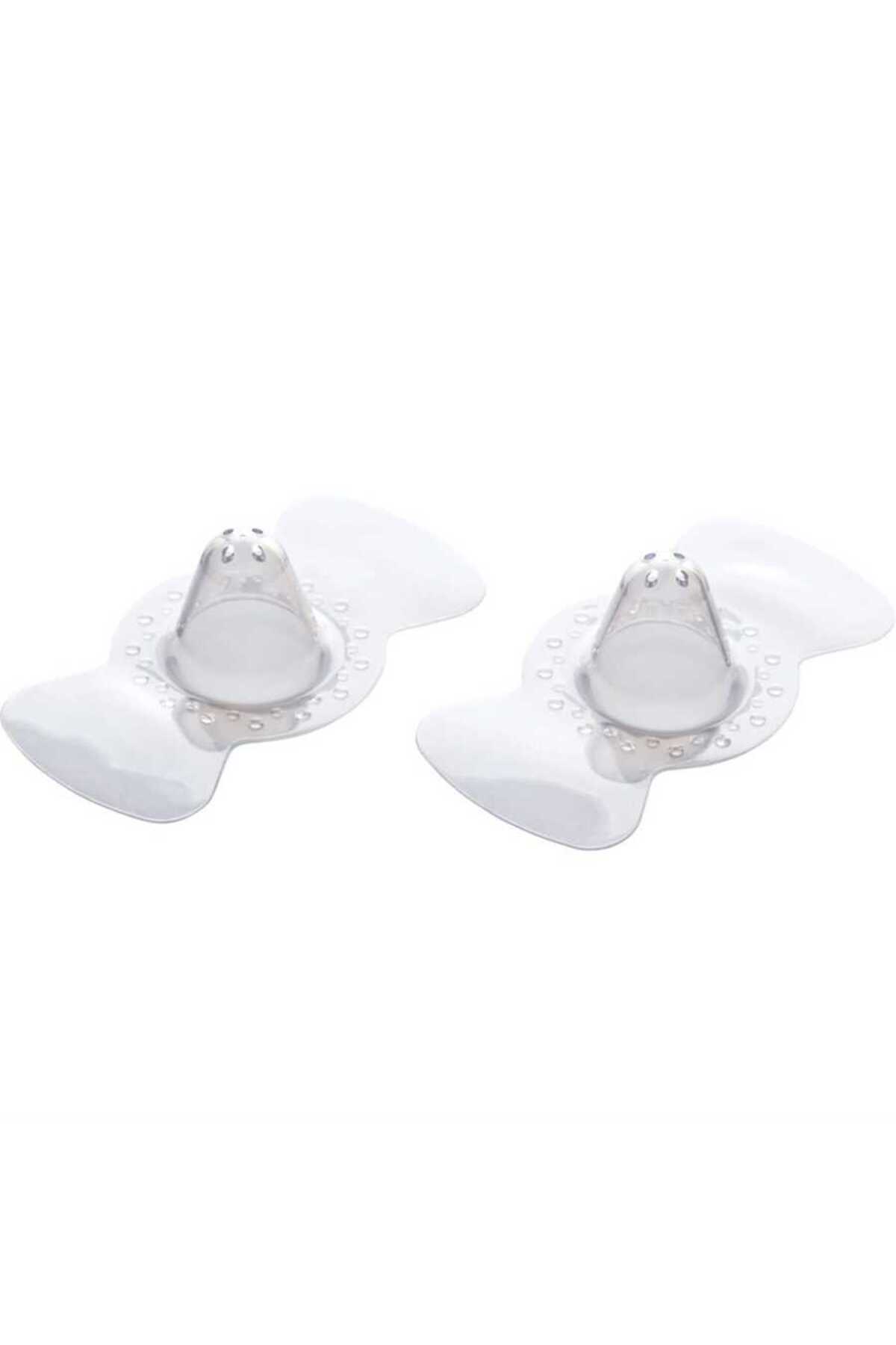 Mamajoo Emzirme Seti | Termal Çanta Hediyeli Elektrikli USB Çiftli Göğüs Pompası 250 ml fotoğrafı 3 (önizleme)