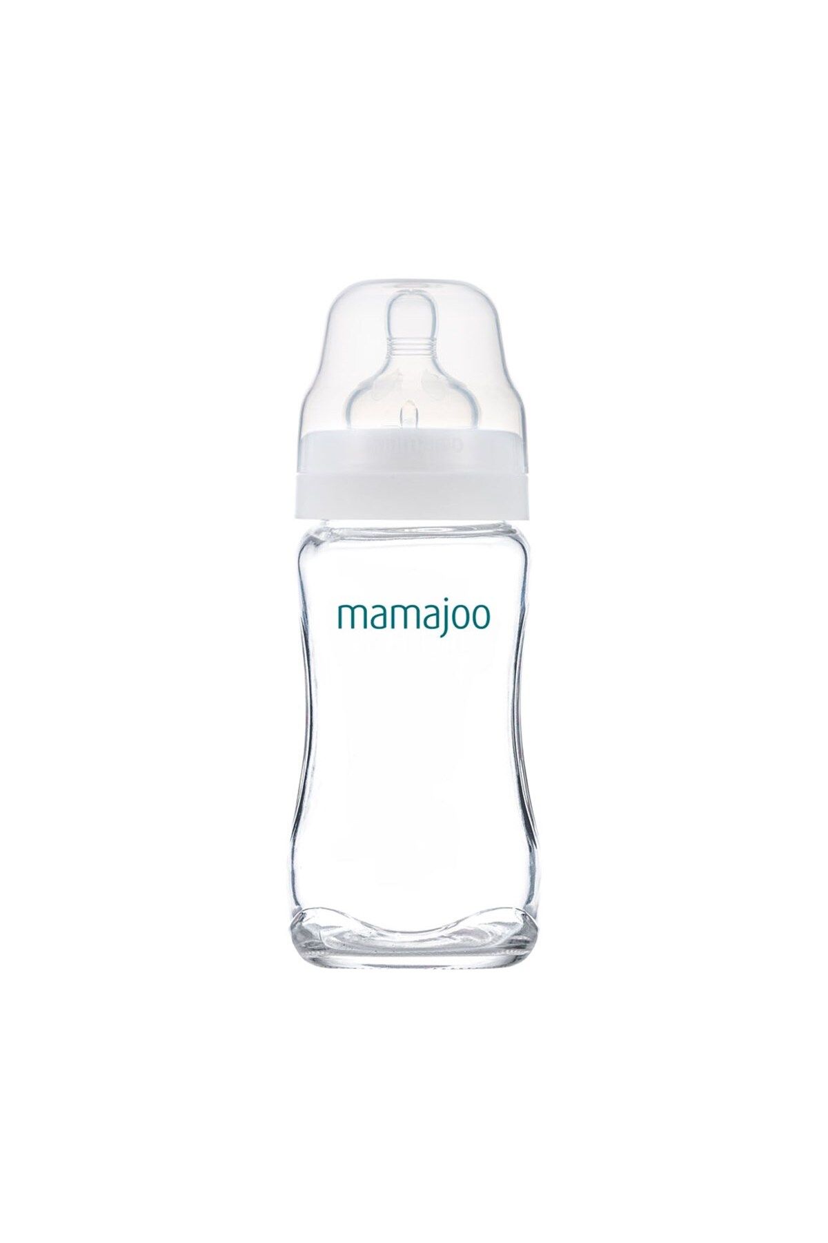 Mamajoo Cam Biberon 240ml