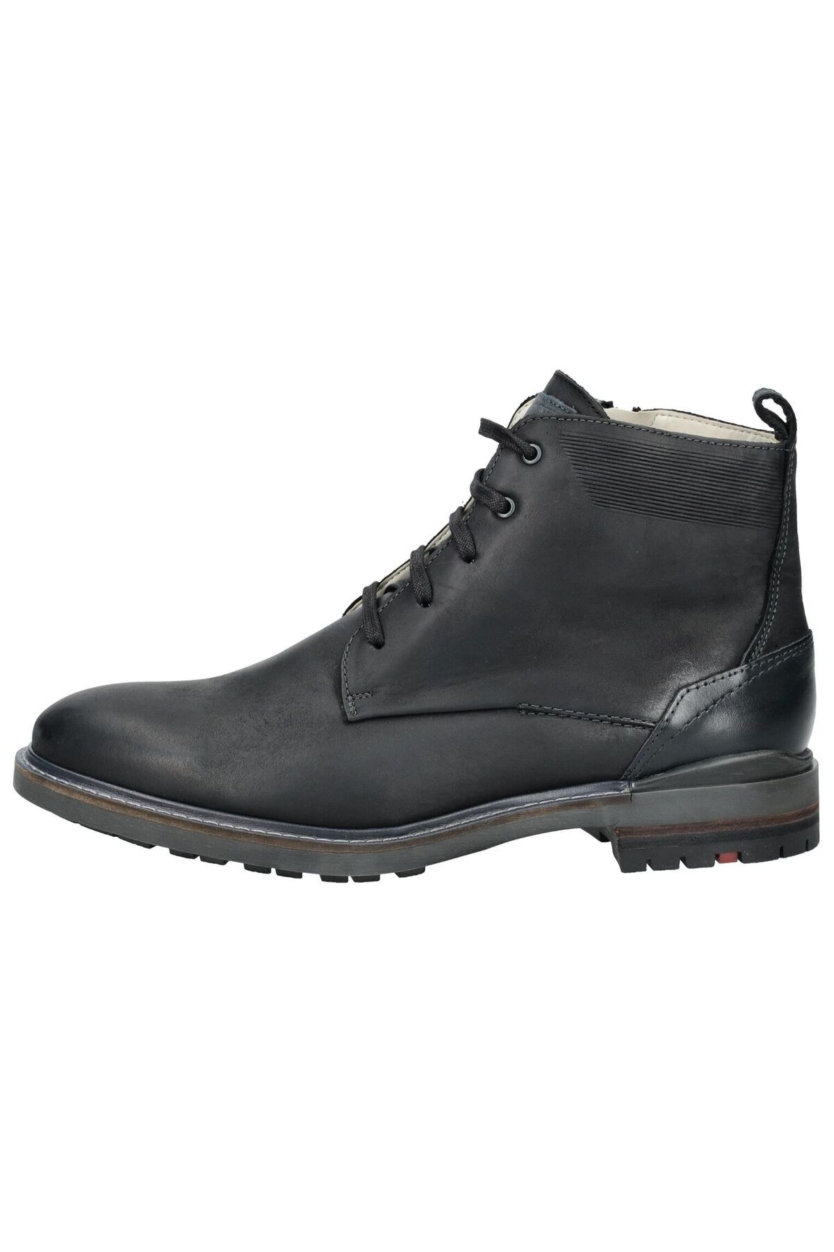 Lloyd-Stiefelette 2
