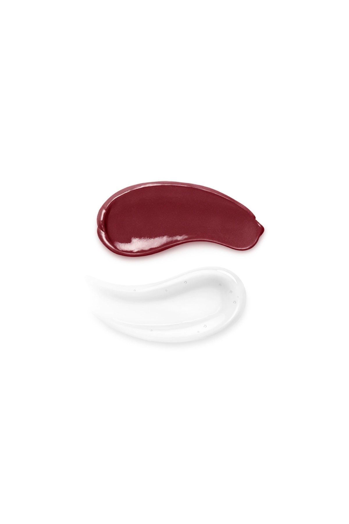 KEKO-Double Touch Unlimited Liquid Lipstick 6ml 2