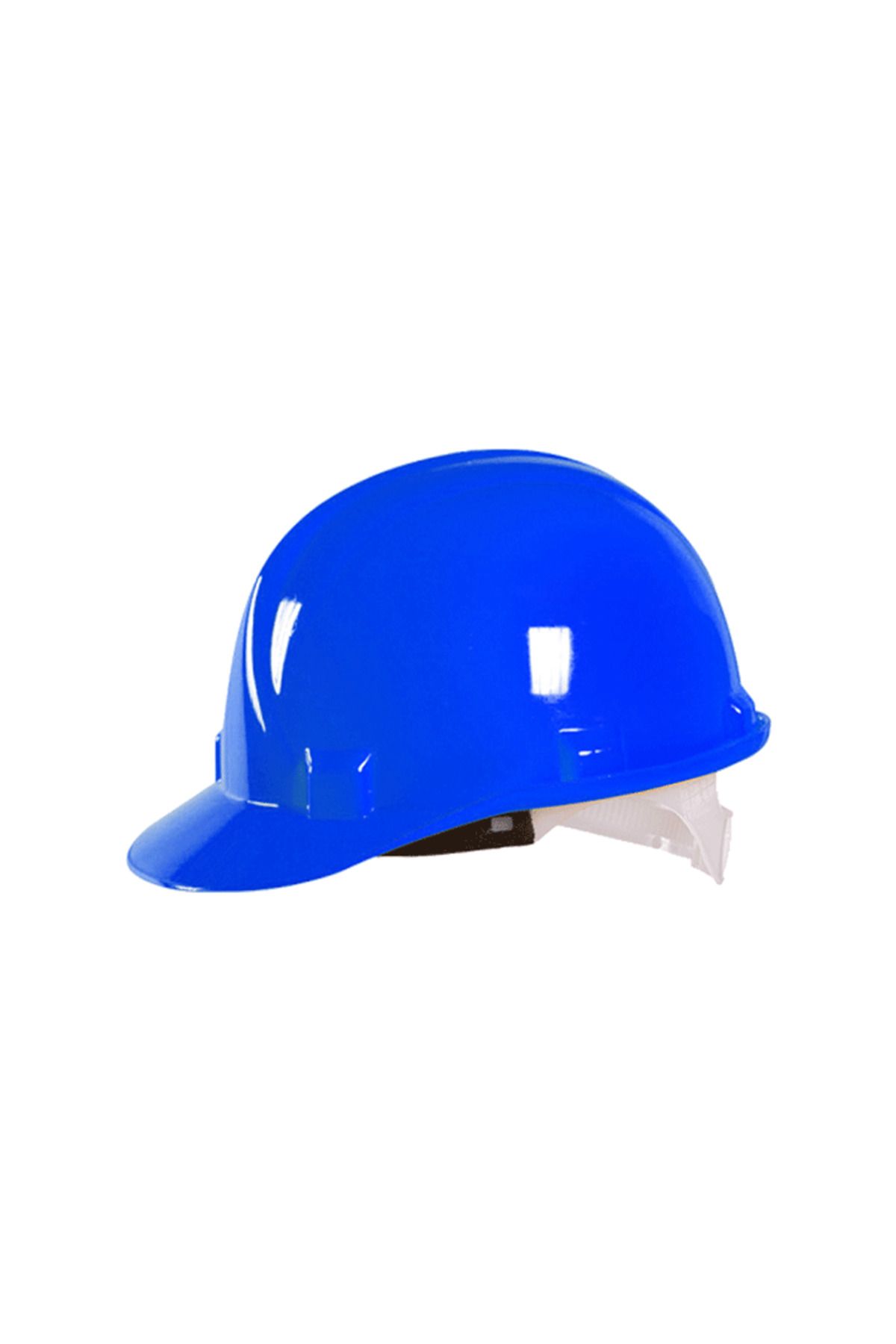 Essafe Baret Ce Belgeli Mavi 1536 Mavi Standart