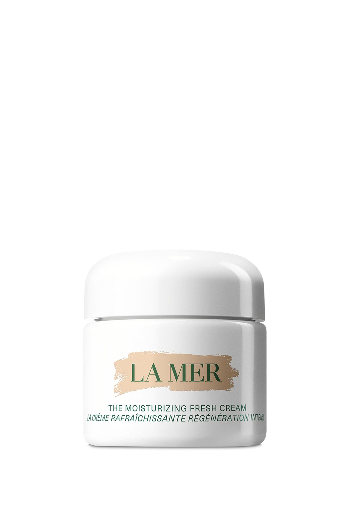 La Mer TheMoisturizing Fresh Cream 60ml Nemlendirici Krem