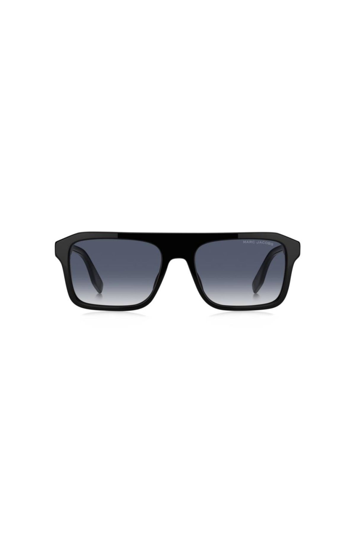 Marc Jacobs-Marc 789/S 2m2/08 55 18 145 Unisex Sunglasses 2