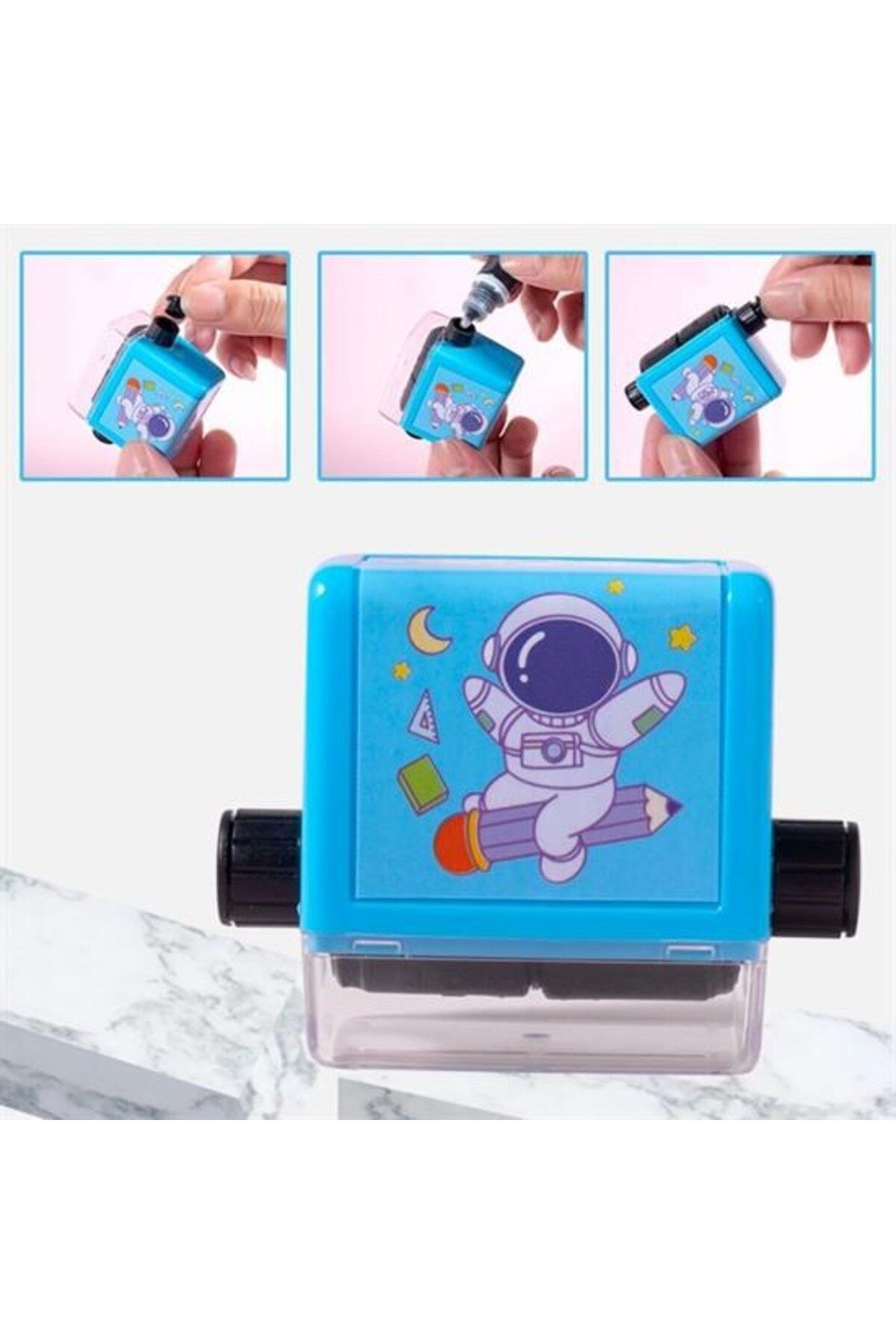 Nexora-BUFFER® Fun and Educational Math Addition Processes Eyebrow for Children 2