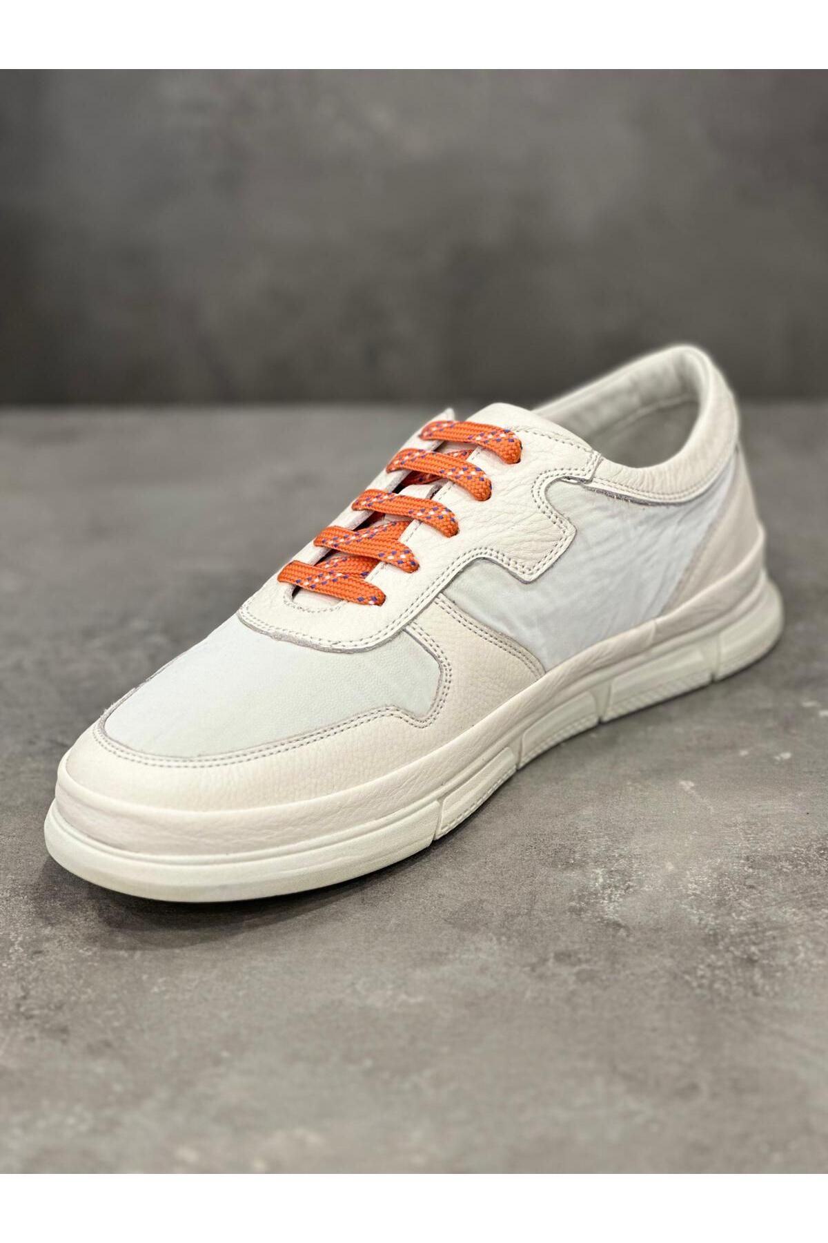 JAMES FRANCO-M9843 Model Number Stylish Shoes 2