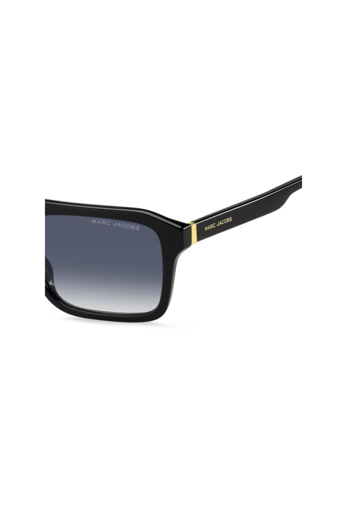 Marc Jacobs-Marc 789/S 2m2/08 55 18 145 Unisex Sunglasses 3