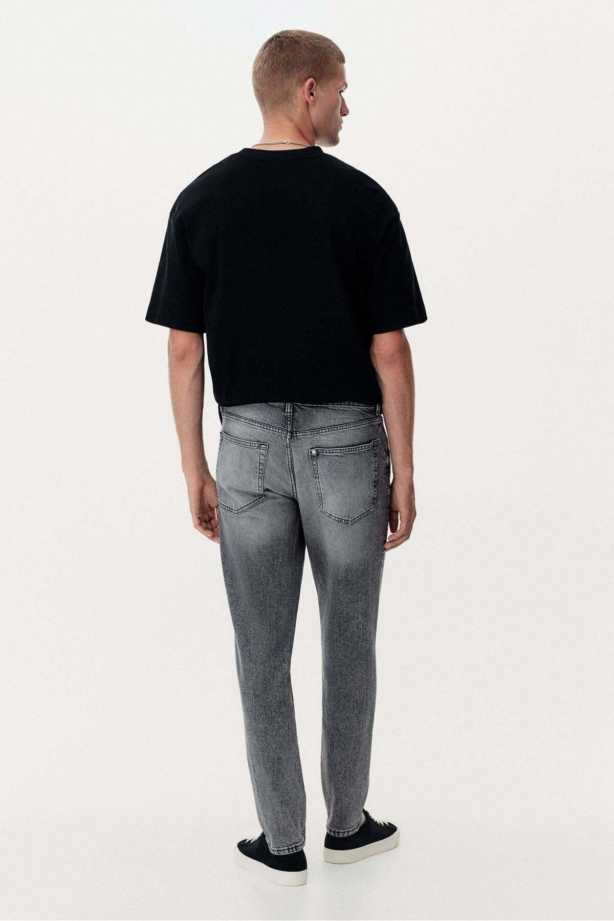 complete the look image
