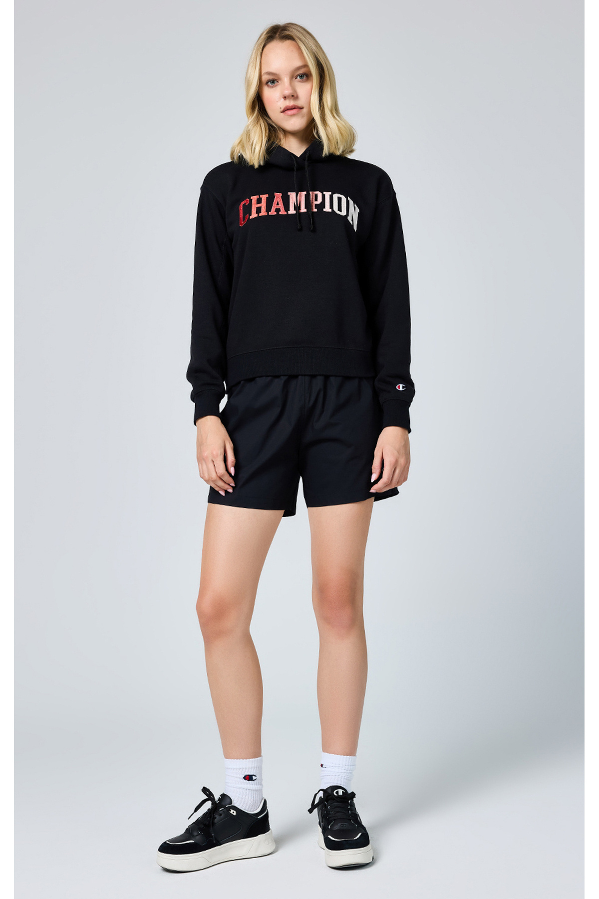Champion-Μινιμαλιστικό θέρετρο Βερμούδες 6