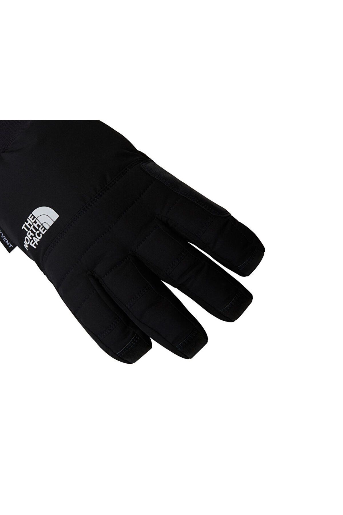 Glove Glove THE NORTH FACE M Montana Utility Glove NF0A89QMJK31 مشکی