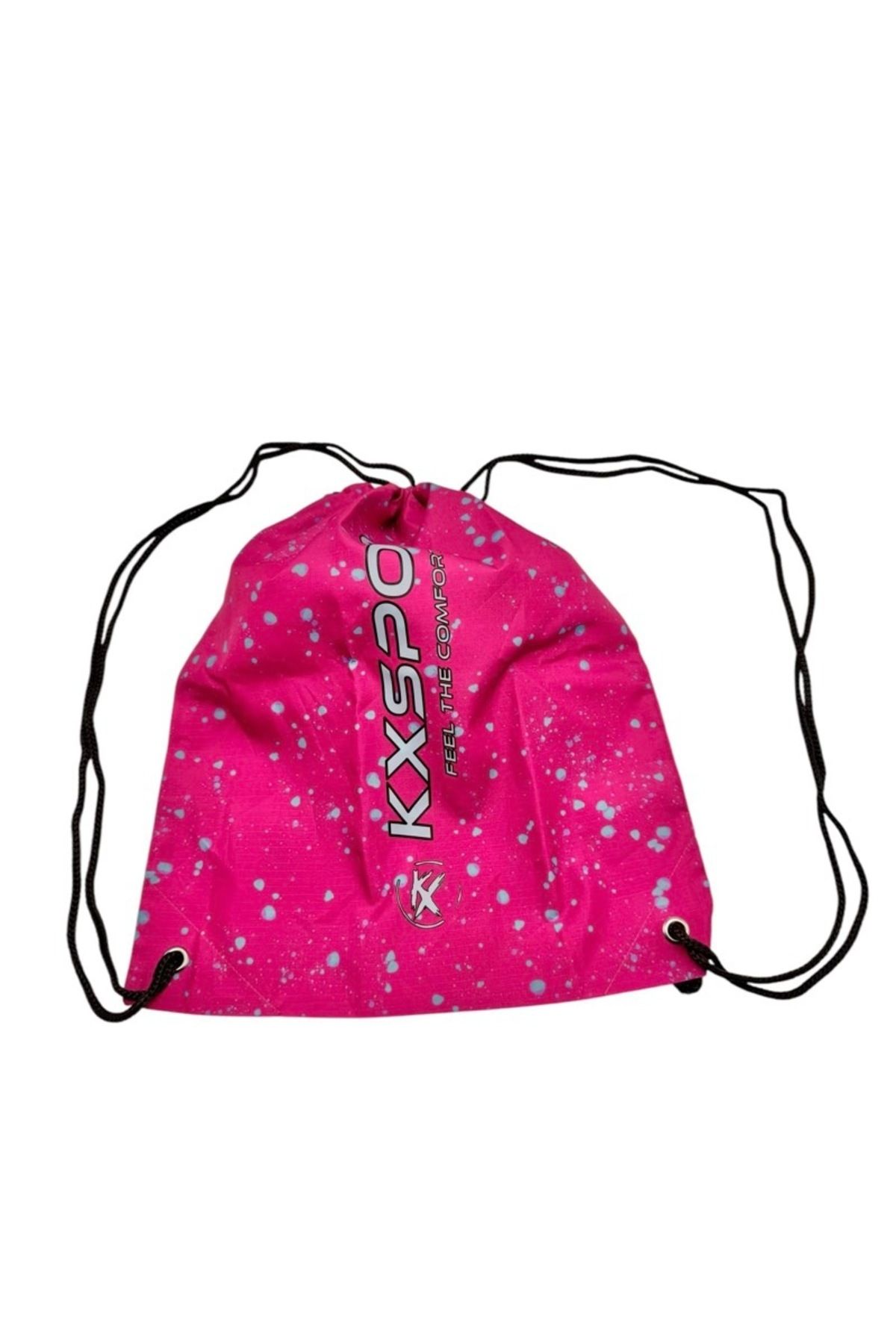 KXSPOR-Kx Crampon Carry Bag 4