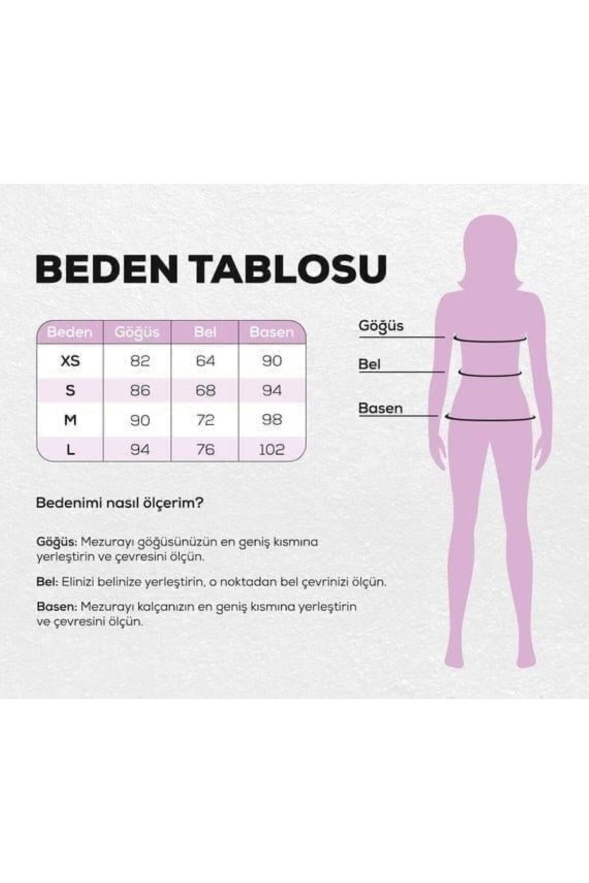 HOLLY LOLLY-Pantaloni Bria Cu Talie Înaltă, Roșu Claret 5