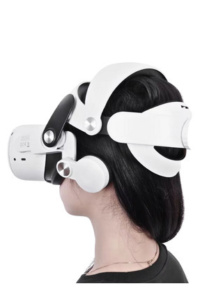 🎮 Meta Quest 2 ile Sanal Gerçeklikte Yeni Deneyimler Edin!