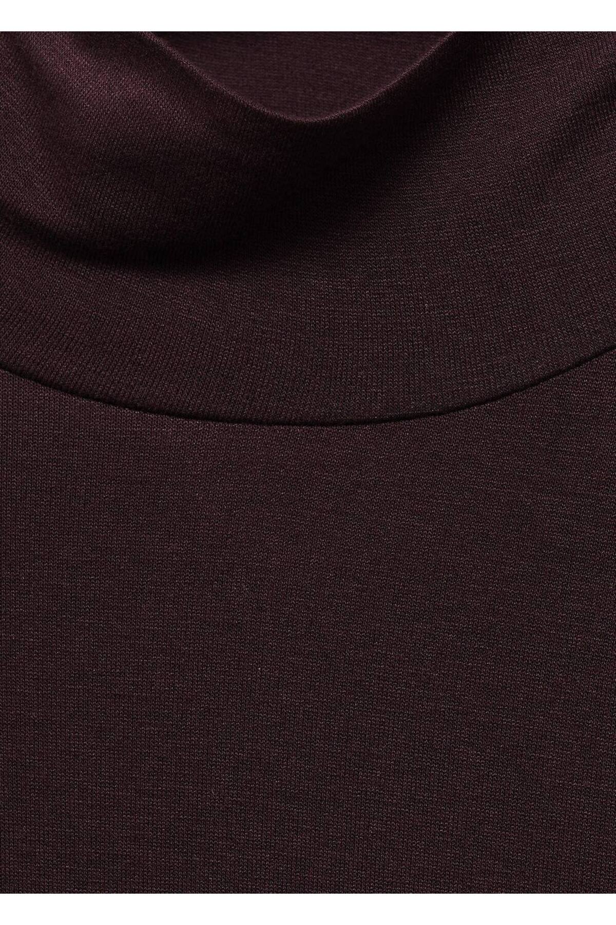 تی‌شرت