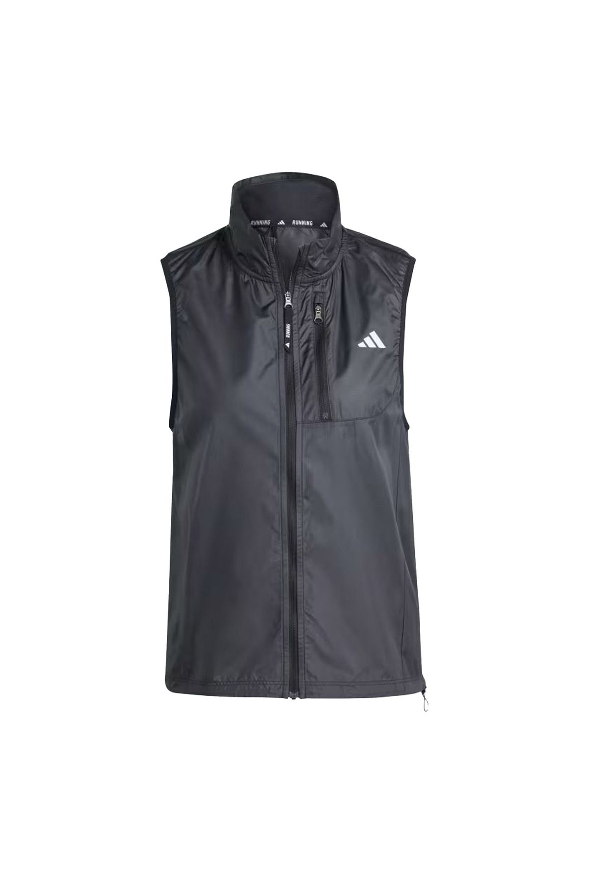 adidas Otr B Vest