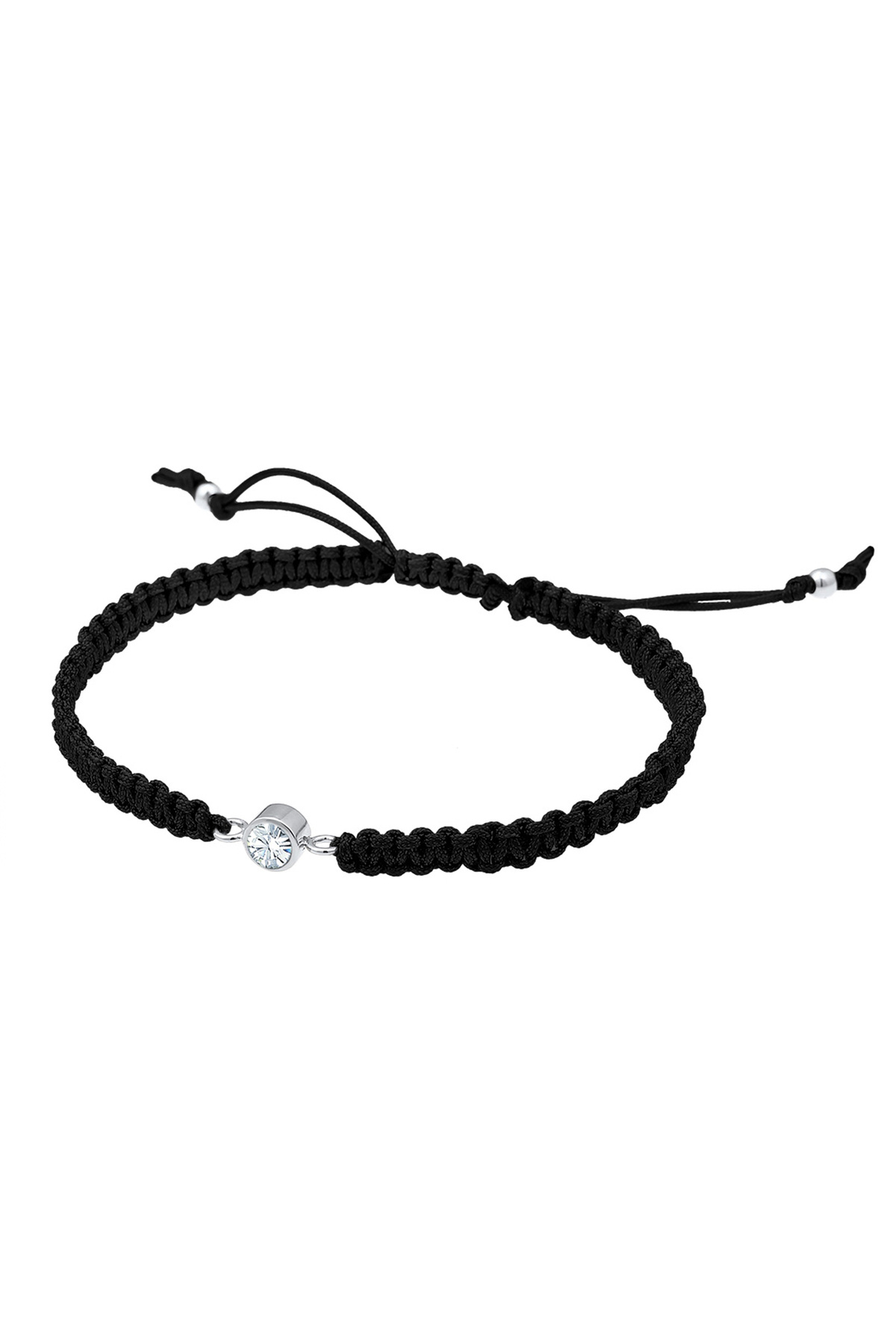 ELLI-Armband 925 Sterling Silber 2