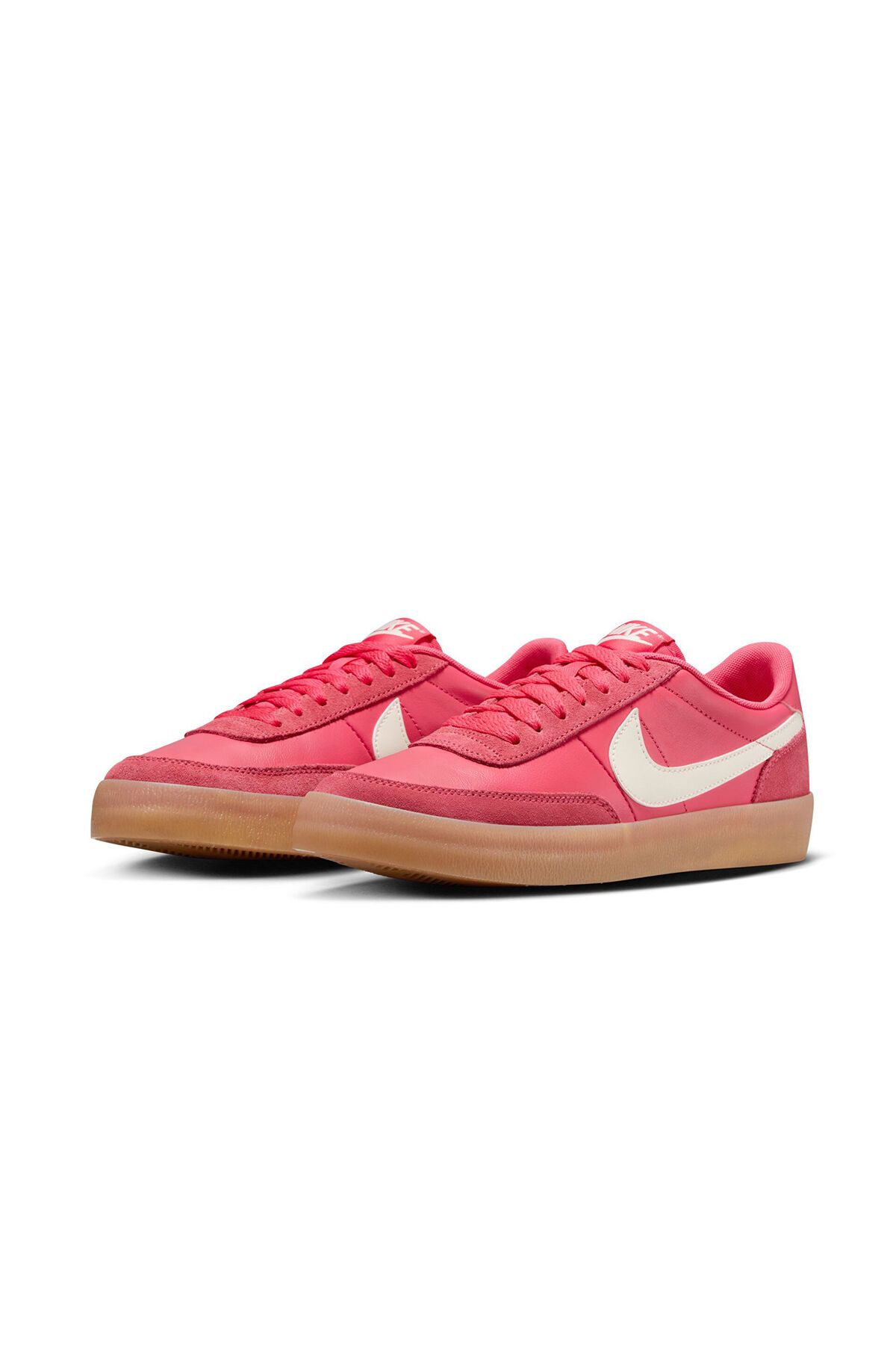 Nike-Killshot 2 Unisex Daily Sports Shoes 2