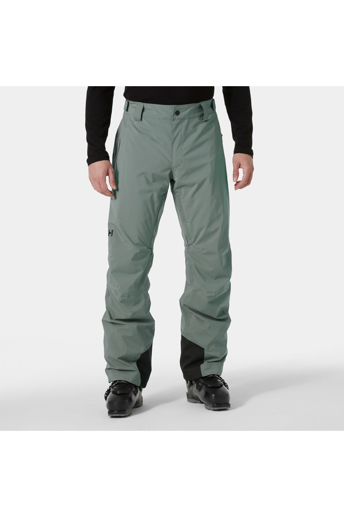 Helly Hansen Legendary Insulatedulated Erkek Kayak Pantolonu