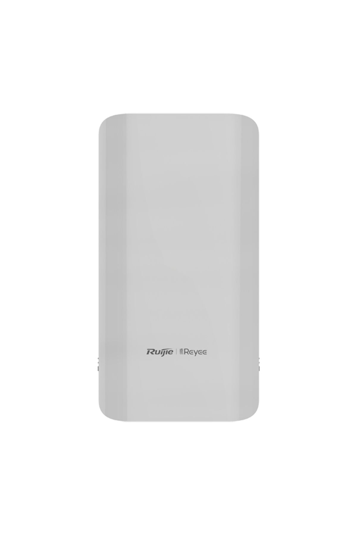 RUIJIE REYEE RG-EST310 5GHZ DIŞ ORTAM NOKTADAN NOKTAYA (1 KM) 867 MBPS ACCESS POINT