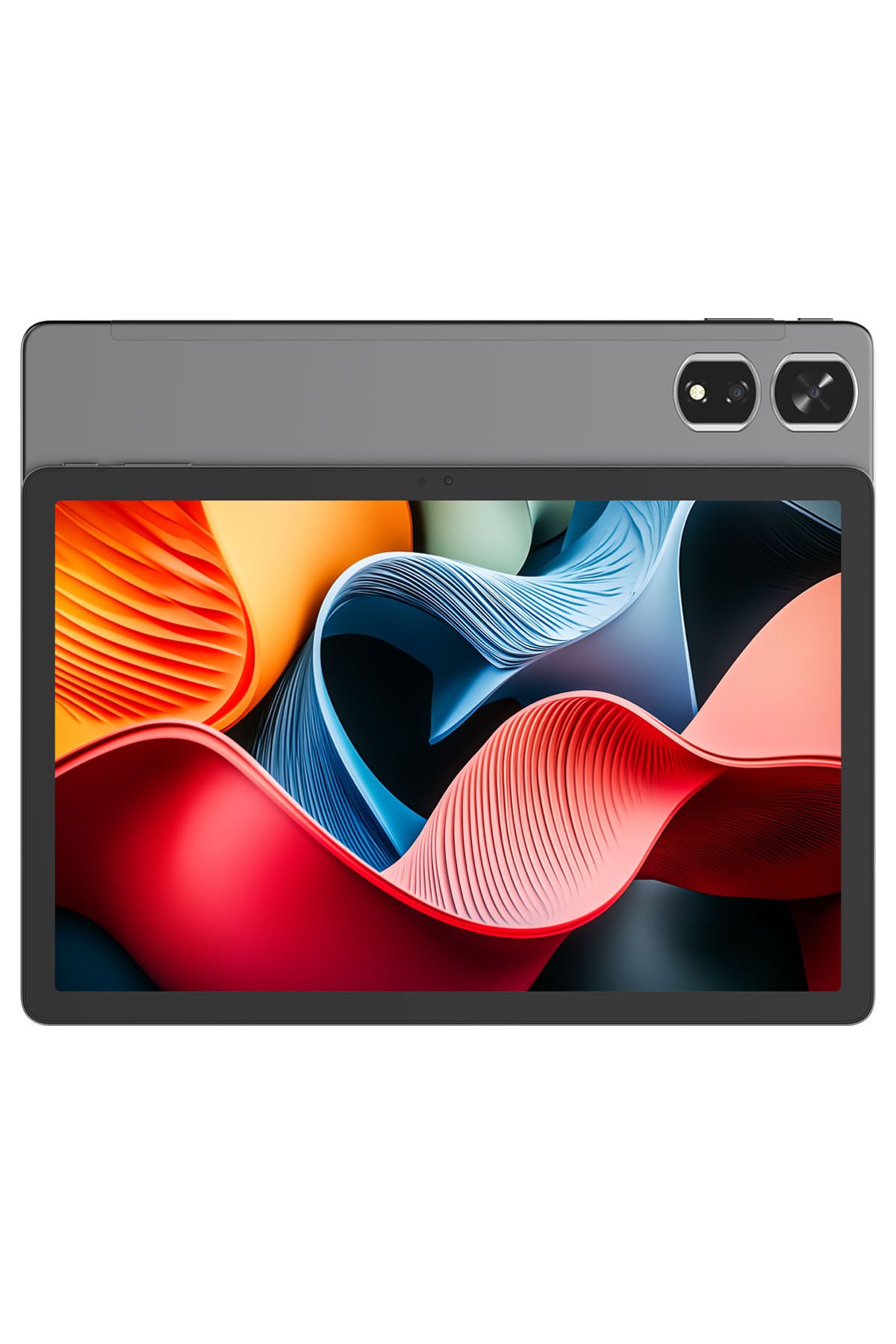  VIA S50 8GB RAM 128GB 11" FHD Tablet