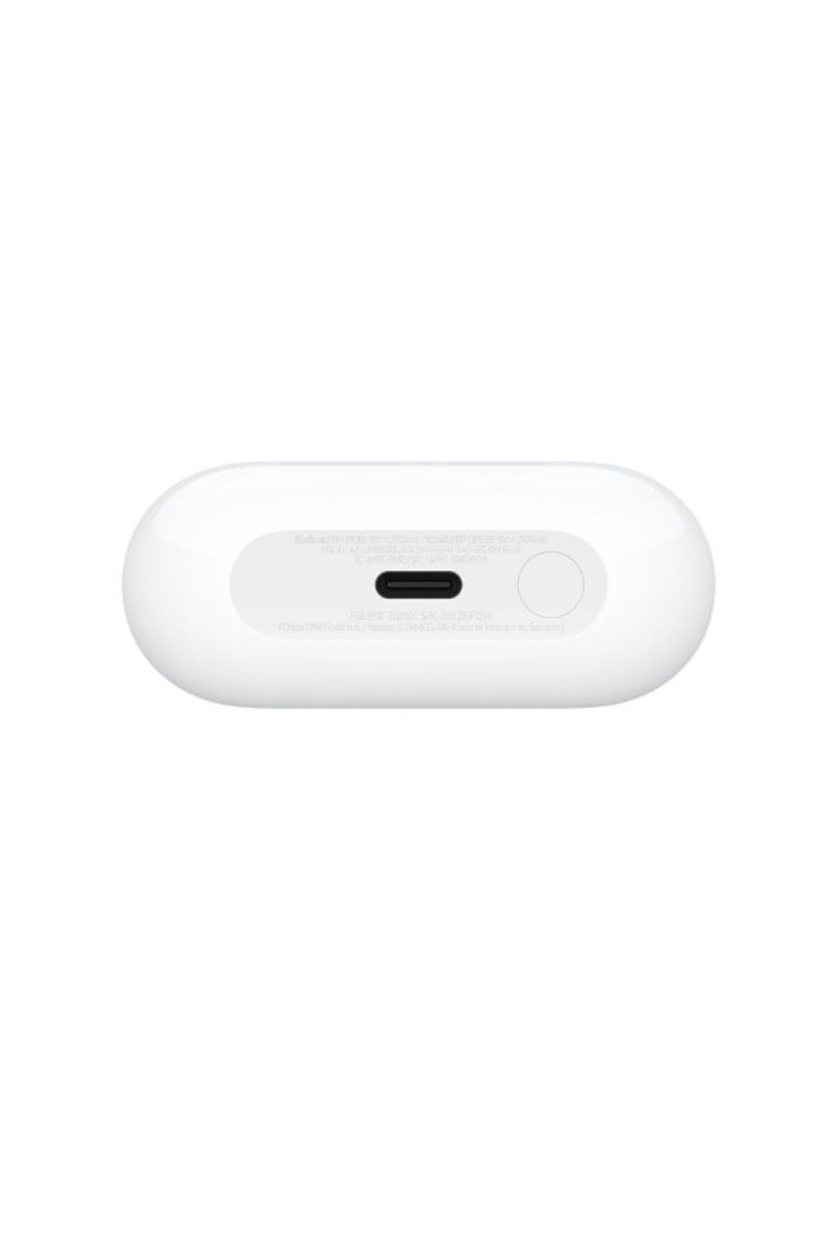 Samsung-جالاكسي بادز 3 برو |   اللون الأبيض |   SM-R630NZWAMEA 8