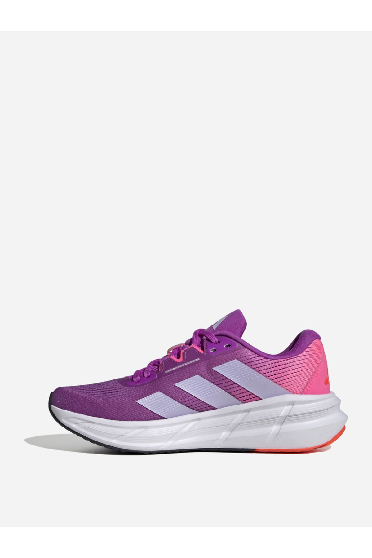 adidas-حذاء الجري Questar 3 4