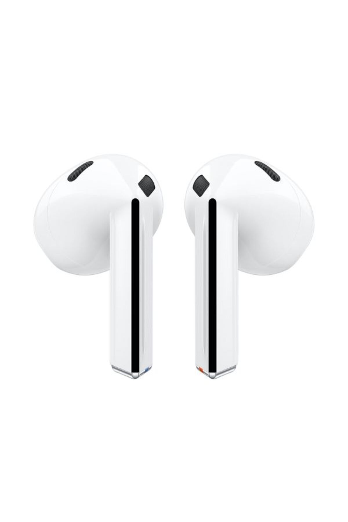 Samsung-Galaxy Buds 3 | Color White | SM-R530NZWAMEA 2