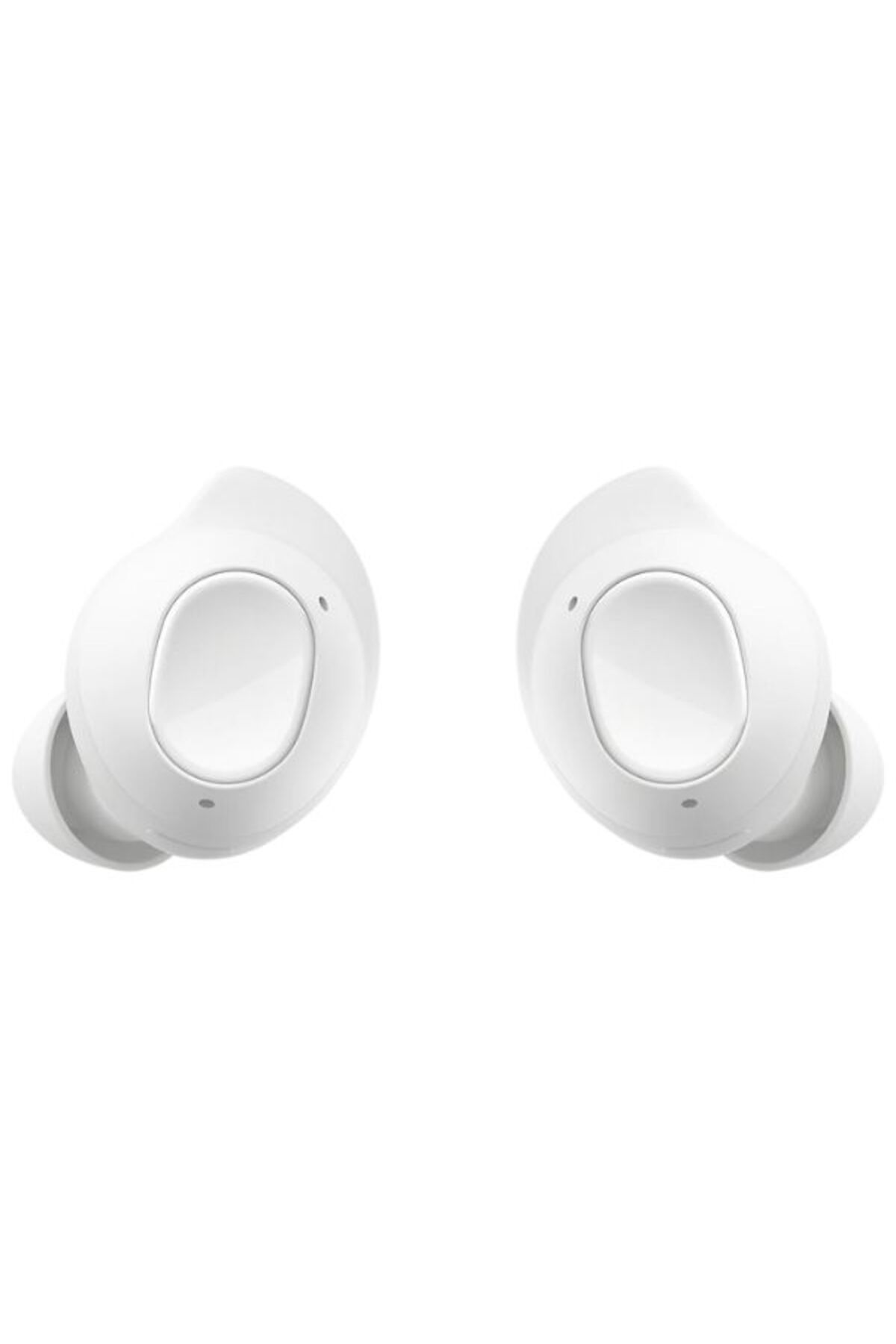 Samsung-Galaxy Buds FE Wireless with Charging Case| ANC and Sound Customization| Color White| 1