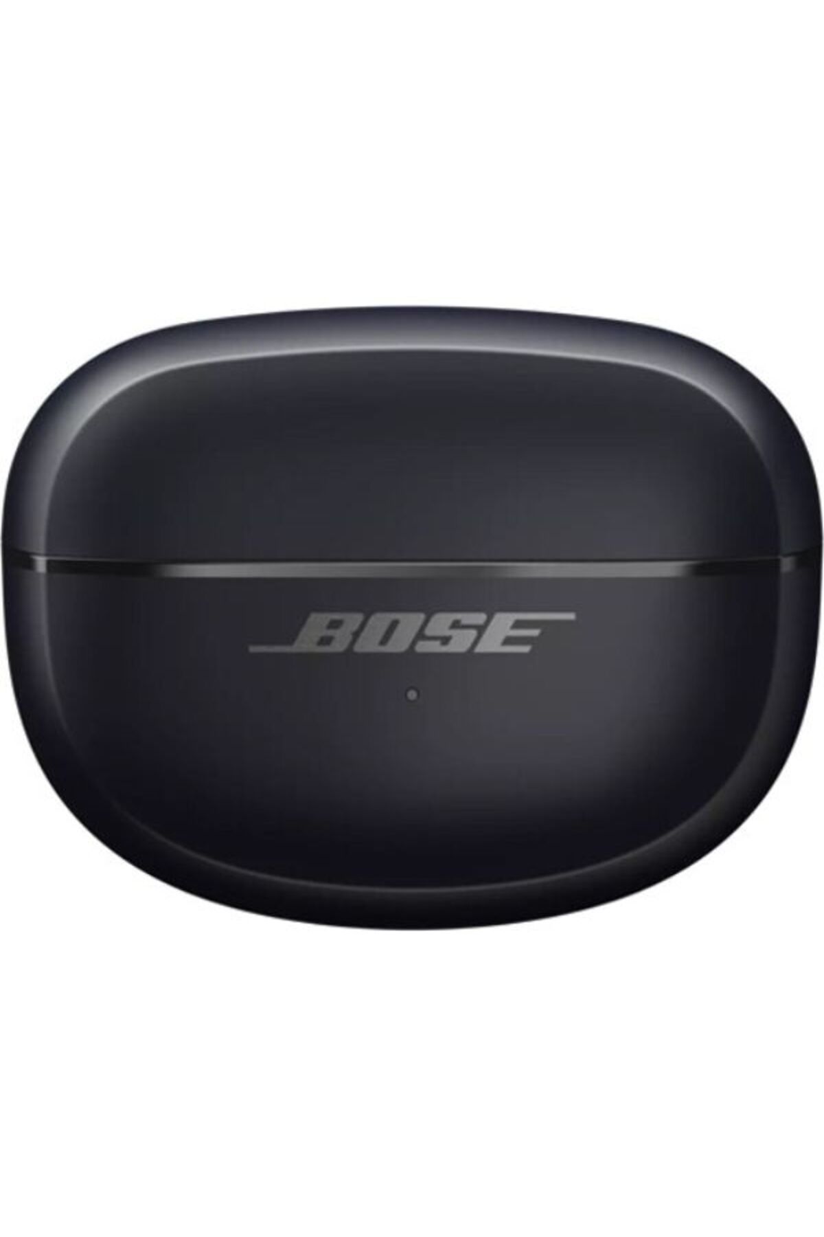 Bose-Ultra Open Earbuds | OpenAudio Technology | Up to 48 Hours Battery Life | Black 2