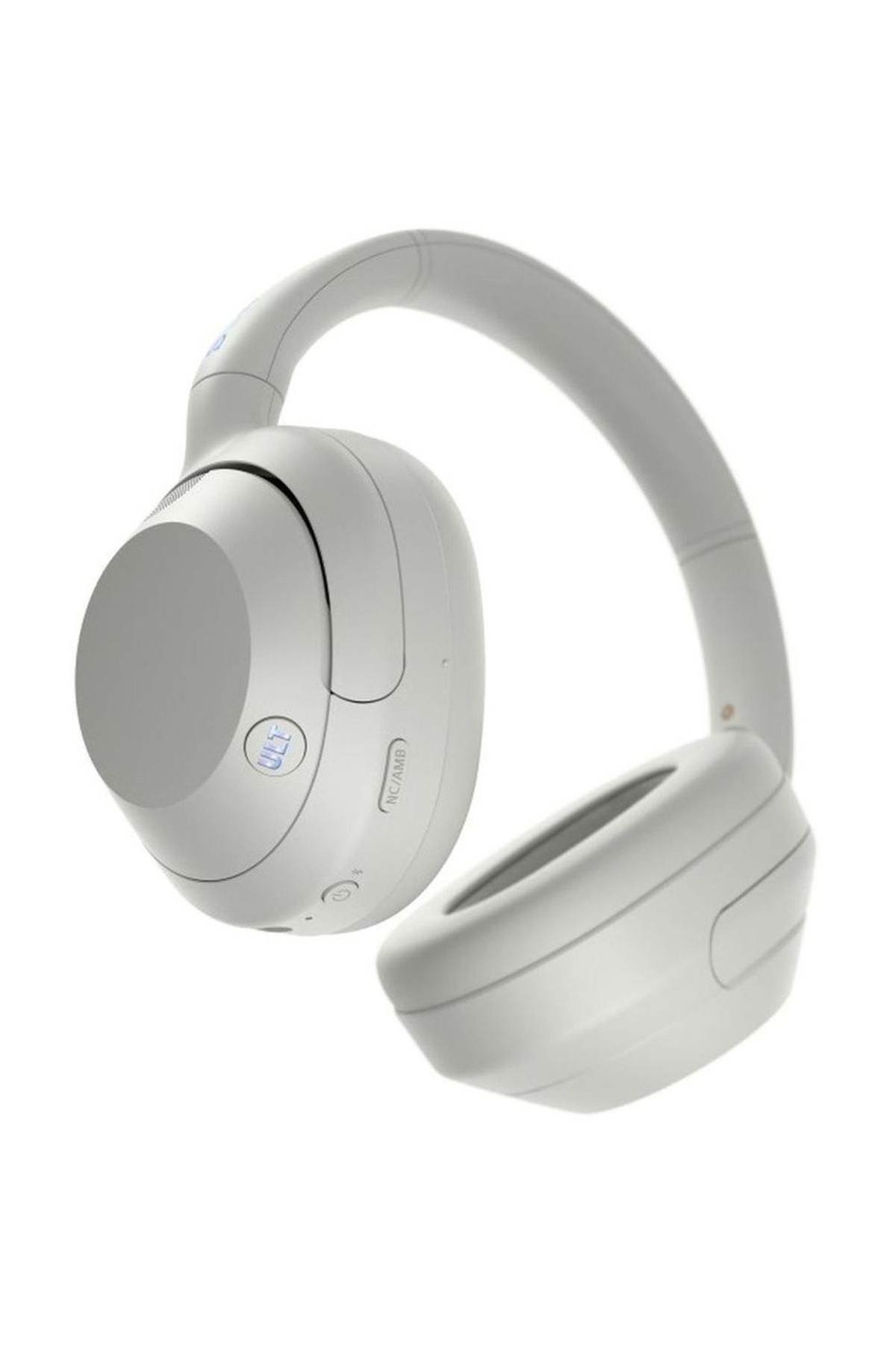 Sony ULT WEAR Noise Canceling Wireless Headphones | Massive Bass