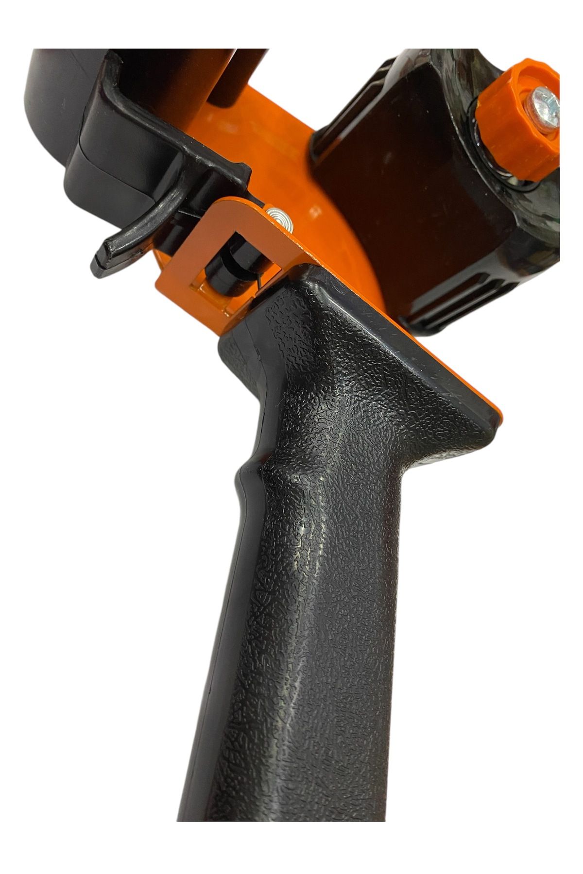 PASO-Parcel Banding Machine 2