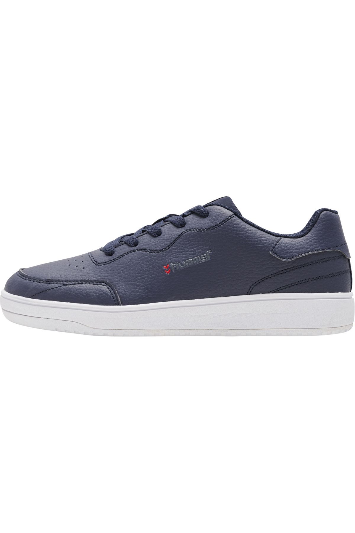 کفش پوینت مطابقت hummel
