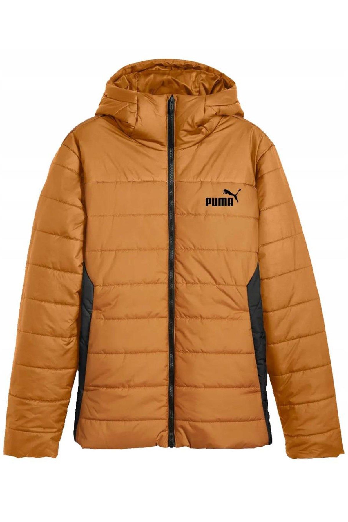 Puma-Ess Padded Men's Coat 84893864 2