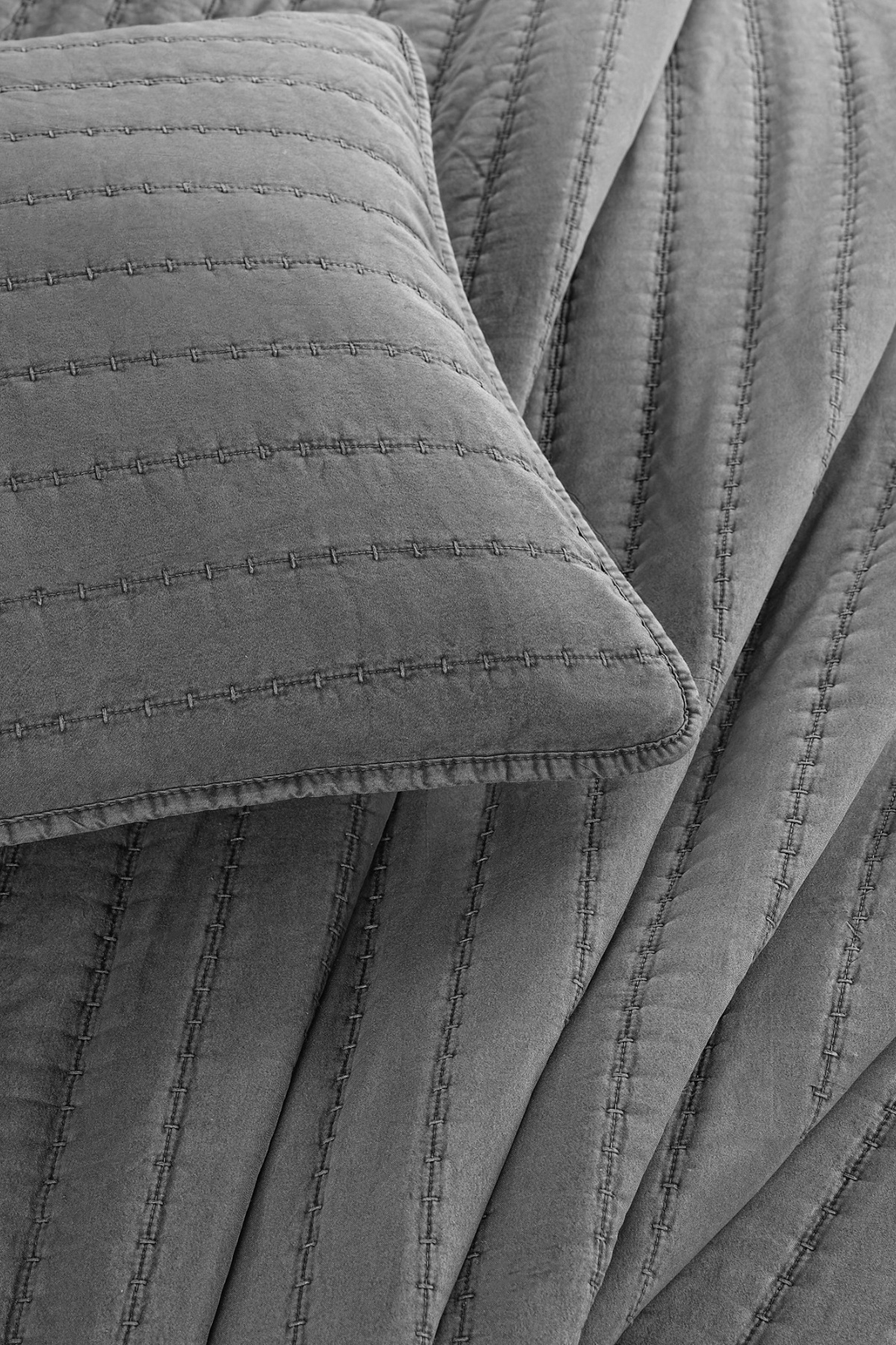 ZEBRACASA-Nelda Single Bedspread 3