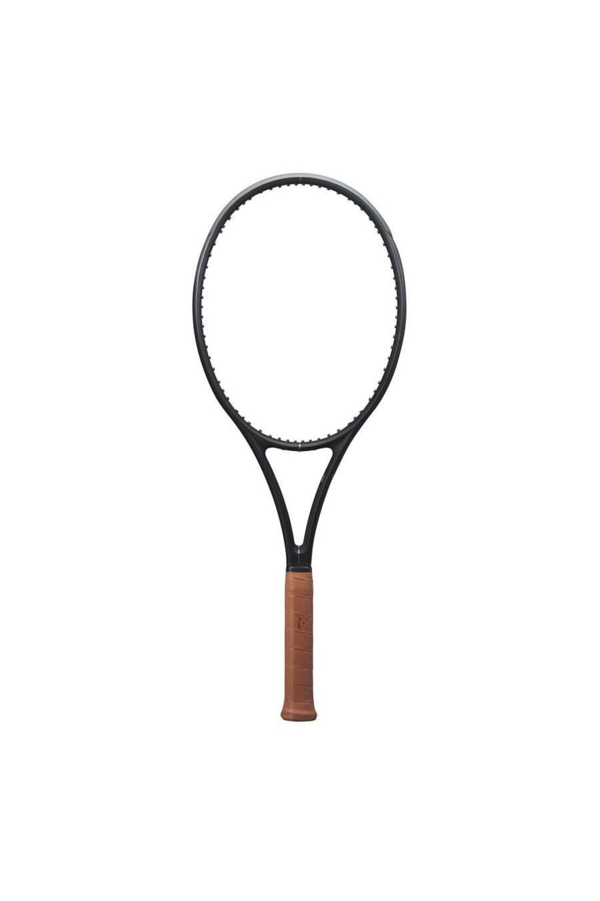 Wilson Rf 01 Future Tenis Raketi Wr166811