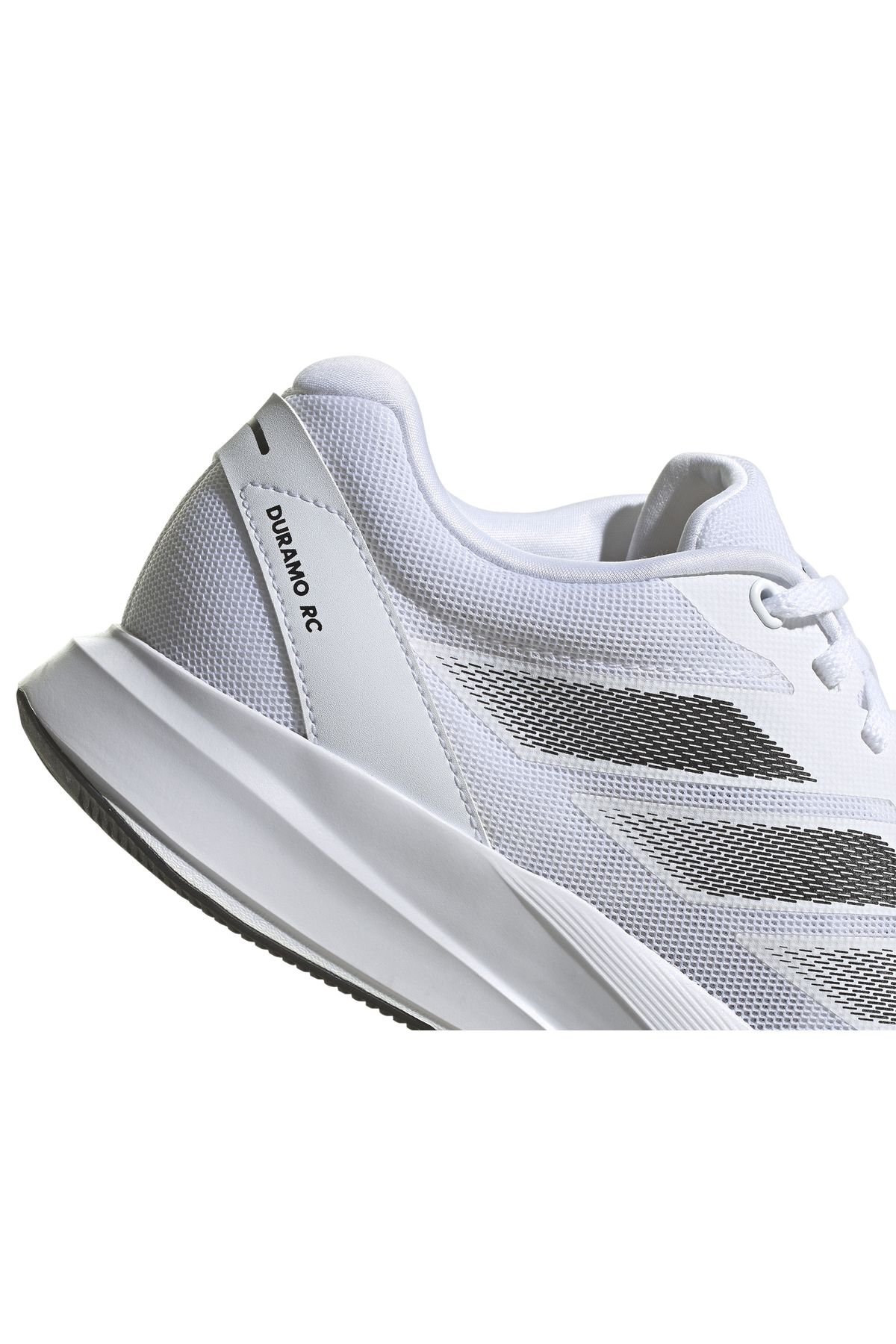 کفش ورزشی مردانه آدیداس مدل Duramo RC U ID2702 adidas